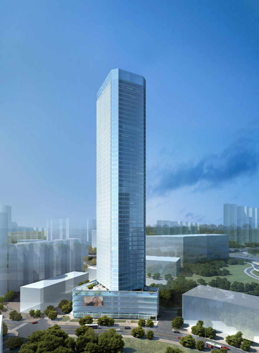 企業(yè)微信截圖_16945920302533.png